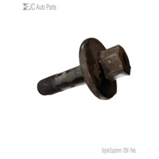 14Z227 Crankshaft Bolt For 09-14 Nissan Murano 3.5 1230931U0B 14Z227 Crankshaft Bolt For 09-14 Nissan Murano 3.5 1230931U0B